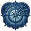 Mentoria personal