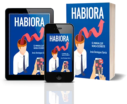 Guia Gratuita Habiora