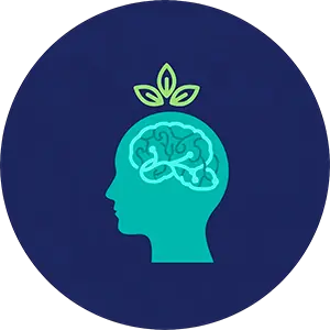 Logo Habiora